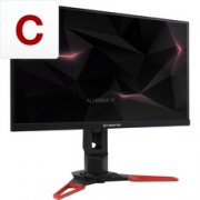 Acer Predator XB271HK, LED-Monitor f&uuml;r 704,99&euro; incl. Versand statt 712,91&euro; (Idealo)