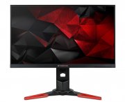 Acer Predator XB271HUAbmiprz 69 cm (27 Zoll) Monitor f&uuml;r 469&euro; statt 497.09&euro;