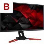Acer Predator XB321HK, LED-Monitor f&uuml;r 849&euro;