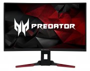 Acer Predator Z321QU Monitor f&uuml;r 599&euro; statt 686.50&euro;