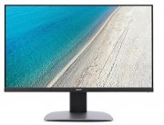 Acer ProDesigner BM320 &ndash; 32 Zoll UHD Monitor f&uuml;r Bildbearbeiter f&uuml;r 579&euro; (statt 1.156&euro;)