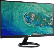 Acer R241YB 60 cm (23.8 Zoll) Full HD, IPS, AMD Free-Sync Gaming-Monitor