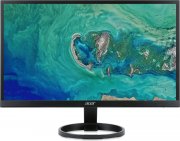 Acer R241YB Gaming-Monitor 60 cm(23.8 Zoll) schwarz, FullHD, IPS, AMD Free-Sync