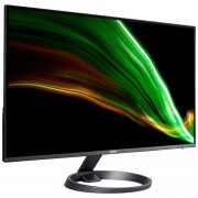 Acer R242Y 24 Zoll LED-Monitor FullHD, 75 Hz, AMD Free-Sync