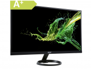 Acer R271B 69 cm (27 Zoll) Gaming-Monitor AMD Free-Sync, FullHD, HDMI