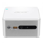 Acer Revo Cube Mini PC f&uuml;r 199&euro; inkl. Versand