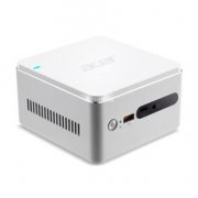 Acer Revo Cube RN76, Mini-PC (8GB) f&uuml;r 644,99&euro; incl. VSK statt 677,50&euro; (Idealo)