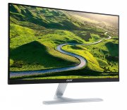  Acer RT270bmid 69cm (27 Zoll) Design-Monitor EEK: A+ 
