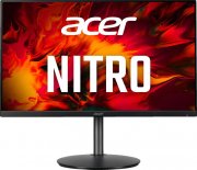 ACER RX241YP 23,8 Zoll Full-HD Gaming Monitor
