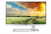 Acer S277HKwmidpp 69 cm (27 Zoll) Monitor f&uuml;r 444&euro; statt 553,99&euro;