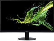 Acer SA240YA 23,8 Zoll Full HD 16:9 IPS Monitor HDMI/VGA 75Hz 4ms FreeSync