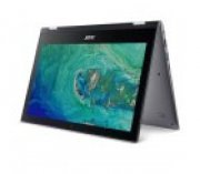 Acer Spin 1 SP111-32N 2in1 Convertible mit Full-HD f&uuml;r 407,99&euro; statt 451,94&euro;