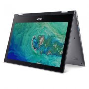 Acer Spin 1 (SP111-32N-P1PR) 2-in-1 Convertible Full-HD Touch f&uuml;r 407,99&euro; statt 507,99&euro;