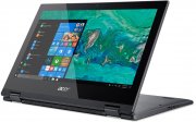 Acer Spin 1 (SP111-33) Notebook mit Touchfunktion bei Notebooksbilliger f&uuml;r 254,99 Euro
