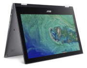 Acer Spin 1 (SP111-34N) 11,6 Zoll FHD 2in1 IPS Touch N5030 4GB/64GB eMMC Win10 S