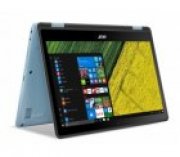 Acer Spin 1 SP113-31-C17E 2-in-1 Notebook N3350 2GB 32GB eMMC Win 10 f&uuml;r 269&euro; statt 329&euro;