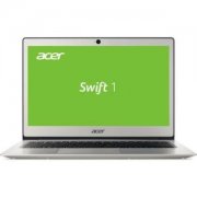 Acer Swift 1 - 13,3" Full HD Ultrabook (N4200, 4GB DDR3L, 256 GB SSD f&uuml;r 319&euro; inkl. Versand