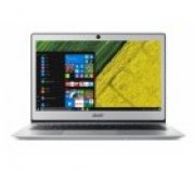 Acer Swift 1 SF113-31-P2CP 13.3" Notebook mit Intel N4200, 4GB, 256GB SSD, Win 10 f&uuml;r 399&euro;