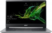 Acer Swift 1 (SF114-32-P38Z) 14 Zoll Full-HD IPS, Intel Pentium N5030, 4GB, 128GB SSD, Windows 10S