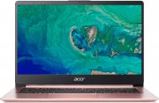 ACER Swift 1 (SF114-32-P5L1) Notebook