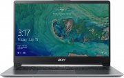 ACER Swift 1 (SF114-32-P9PM) Notebook mit 14 Zoll Display im Saturn f&uuml;r 333 Euro