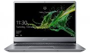 Acer Swift 3 14 Zoll FHD IPS i5-8265U 8GB/256GB SSD DOS bei Cyberport f&uuml;r 554,95 Euro