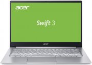 Acer Swift 3 (SF314-42-R2SY) 14 Zoll Full HD IPS, AMD Ryzen 5 4500U, 8GB RAM, 256GB SSD
