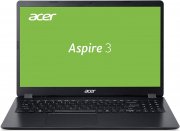 Acer Swift 3 (SF314-42-R54P) 35,6 cm (14 Zoll Full-HD IPS matt) Ultrabook f&uuml;r 599&euro; statt 679&euro;
