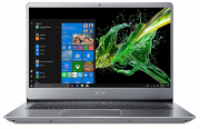 Acer Swift 3 SF314-56-334W - Core i3, 8 GB RAM, 512 GB SSD, 35.6 cm (14 Zoll) IPS Full HD, Win 10
