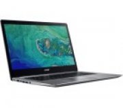 Acer Swift 3 SF315 15.6" Notebook mit Ryzen 5, SSD, Full HD, Radeon RX Vega 8 f&uuml;r 666&euro;