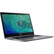 Acer Swift 3 (SF315-51G-50GM), Notebook f&uuml;r 654,99&euro; incl. VSK
