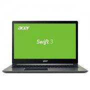 Acer Swift 3 (SF315-51G-572S) 15" Full-HD nur 720,99&euro; inkl. Versand