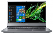 Acer Swift 3 silber 14 Zoll FHD Ryzen 5 3500U 8GB/512GB SSD Vega8 Win10 bei Cyberport f&uuml;r 579 Euro