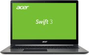 Acer Swift 3 Ultra Thin (SF315-41-R7NP) 15,6 Zoll Full HD IPS, AMD Ryzen 7 2700U, 8GB RAM, 512GB SSD