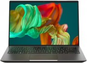 Acer Swift X (SFX14-51G-59SL) Notebook 14 Zoll, Intel Core i5-1240P, 8GB RAM, 512GB SSD, Windows 11
