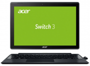 Acer Switch 3 SW312-31-P8VE (12,2 Zoll Full-HD) Convertible Notebook