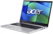 Acer TravelMate P2 Notebook - 15,6 Zoll FHD, Intel Core 5 120U, 16 GB RAM, 512 GB SSD, Windows 11