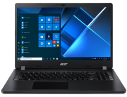 ACER TravelMate P2 TMP215-53-38UP Notebook 15.6 Zoll, Intel Core i3, 8 GB RAM, 256 GB SSD, Win 10