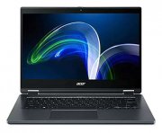 Acer TravelMate Spin P4 P414-51RN, Convertible, 14" Full HD IPS, Intel Core i5-1135G7