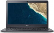 ACER TravelMate X349 (TMX349-G2-M-55WQ) &ndash; 14&Prime;-Laptop (256 GB SSD, 8 GB RAM, i5 f&uuml;r 699&euro;