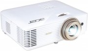 Acer V6520 DLP Heimkino-Projektor Full HD Beamer