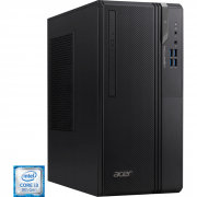 Acer Veriton Essential ES2735G PC-System 