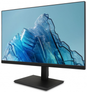  Acer Vero B247YE Monitor - 23,8 Zoll, Full HD, IPS, 4ms, 100Hz, HDMI, DisplayPort, VGA 