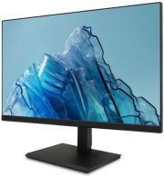 Acer Vero B277E Monitor - 27 Zoll Full HD, IPS, 4ms, 100Hz, HDMI, DisplayPort, VGA, USB