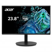Acer Vero CB242YG Monitor (24 Zoll) f&uuml;r nur 79,90&euro; bei Amazon