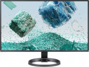 Acer Vero RL242Y Monitor - 23,8 Zoll Full HD, 75Hz, 4ms(GTG), 2xHDMI 1.4, VGA, HDMI FreeSync