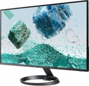 Acer Vero RL242YE Monitor - 24 Zoll, FullHD, AMD Free-Sync, VRR, 100Hz Panel