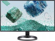 Acer Vero RL272 Monitor - 27 Zoll Full HD, 75Hz, 4ms(GTG), 2xHDMI 1.4, VGA, HDMI FreeSync