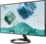 Acer Vero RL272E LED-Monitor - 27 Zoll, FullHD, IPS, AMD Free-Sync, 100Hz Panel