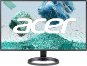 Acer Vero RL272E Monitor - 27 Zoll Full HD, IPS, 100Hz HDMI, 75Hz VGA, 4ms, 2xHDMI 1.4, FreeSync